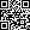 https://khabaronline.ir/xhvZv