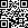https://khabaronline.ir/xgNtL