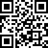 https://khabaronline.ir/x63R8