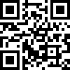 https://khabaronline.ir/x8KLB