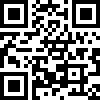 https://khabaronline.ir/xndhs