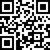 https://khabaronline.ir/x4G5x