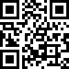 https://khabaronline.ir/xpNbs