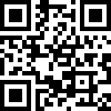 https://khabaronline.ir/x8TMW