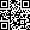 https://khabaronline.ir/xqpkr