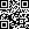 https://khabaronline.ir/x7vBV