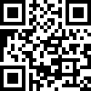 https://khabaronline.ir/x4vpB