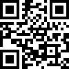 https://khabaronline.ir/xnw7T