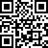 https://khabaronline.ir/xnxmd