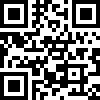 https://khabaronline.ir/xkGzD