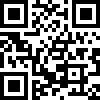 https://khabaronline.ir/xqv8N