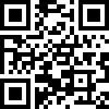 https://khabaronline.ir/xg53V