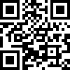 https://khabaronline.ir/xfjjc