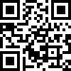 https://khabaronline.ir/x3Qs7