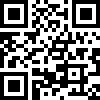 https://khabaronline.ir/xqff6