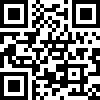 https://khabaronline.ir/xhY4g