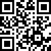 https://khabaronline.ir/xhhnL