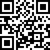 https://khabaronline.ir/xdpx9