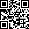 https://khabaronline.ir/xdK7v