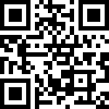 https://khabaronline.ir/xhjnk