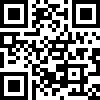 https://khabaronline.ir/xgRf5