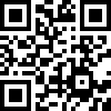 https://khabaronline.ir/x8jNN