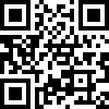 https://khabaronline.ir/xnvtx