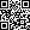 https://khabaronline.ir/xdzty