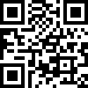 https://khabaronline.ir/x6zc3