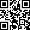 https://khabaronline.ir/xmQBH