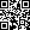 https://khabaronline.ir/xhK2t