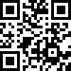 https://khabaronline.ir/x49Bj