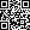 https://khabaronline.ir/xdF2M