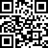 https://khabaronline.ir/xsWk