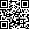 https://khabaronline.ir/x3QLC