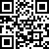 https://khabaronline.ir/xmv8v