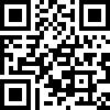 https://khabaronline.ir/x4XZ3