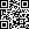 https://khabaronline.ir/x3G9M