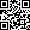 https://khabaronline.ir/x6gjX