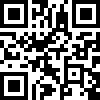 https://khabaronline.ir/x34GD