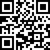 https://khabaronline.ir/xnqXV