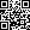 https://khabaronline.ir/xjtTh