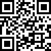 https://khabaronline.ir/x3cnw