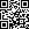https://khabaronline.ir/x5G76