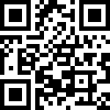 https://khabaronline.ir/xfWjt