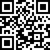 https://khabaronline.ir/xpjSN