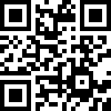 https://khabaronline.ir/xjQLh