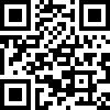 https://khabaronline.ir/x6vns