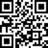 https://khabaronline.ir/x68VV