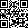 https://khabaronline.ir/xhH4g